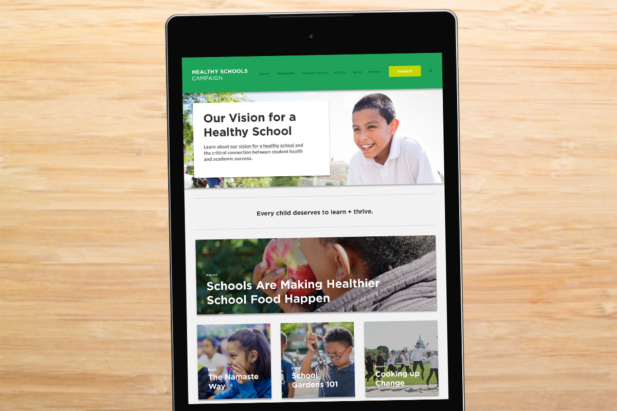 Home Page-Tablet 800x1200.png