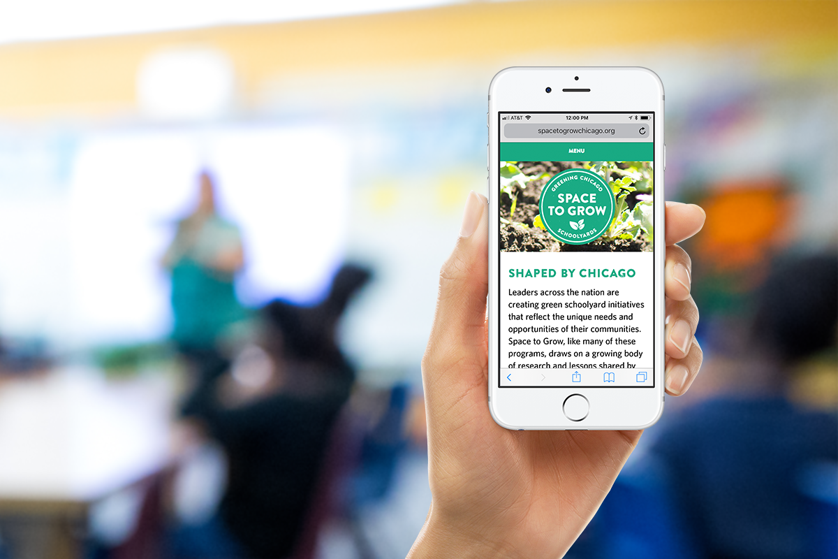 STG Mobile Site iPhone Background 1200x800.png