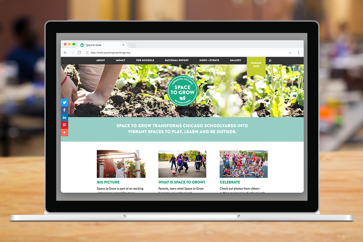 Home Page Space to Grow 1200x800.png