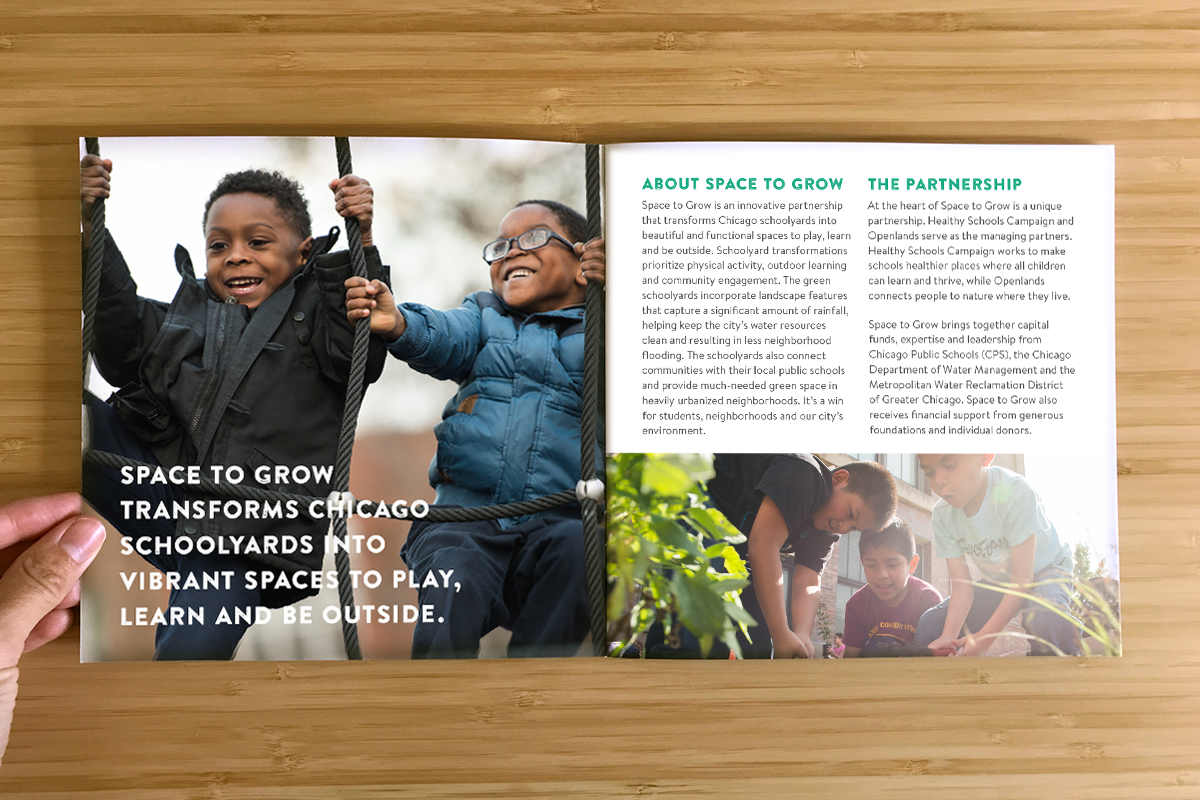 Brochure Photo 1200x800.png