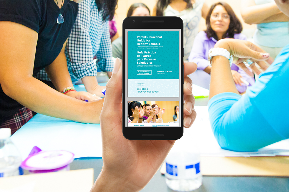 Parent Toolkit Mobile 2 1200x800.png