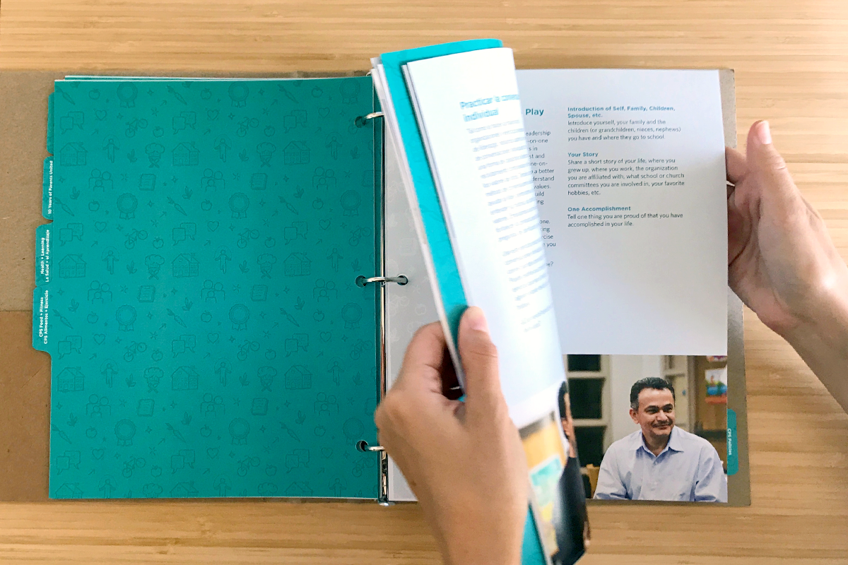 Parent Toolkit Binder Open 1200x800.png