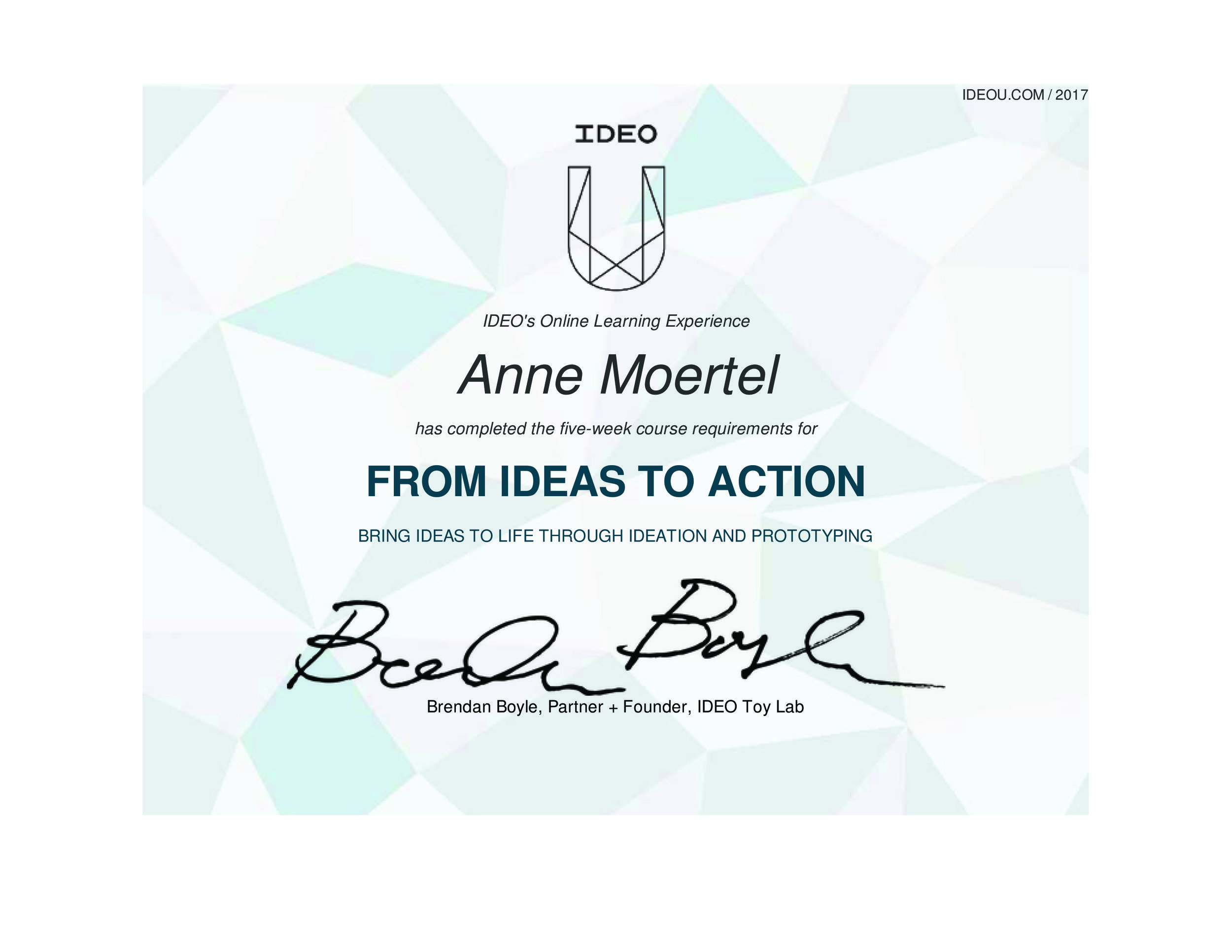 Anne_Moertel_From_Ideas_to_Action_Certificate.jpg