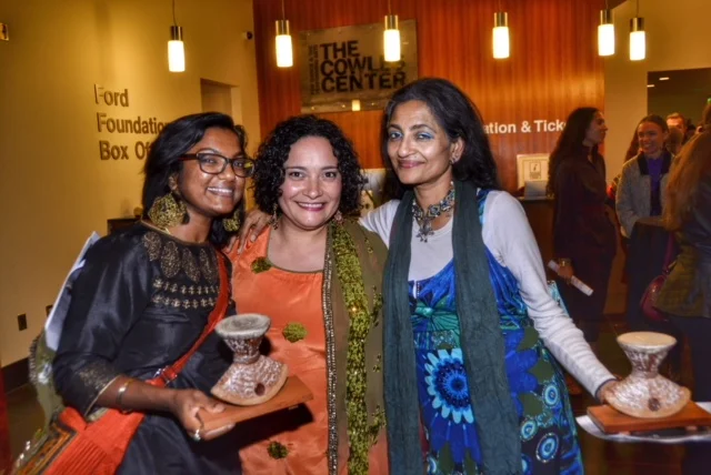 Minnesota Sage Awards