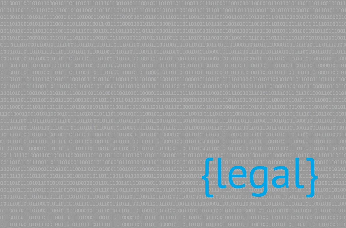 legal screen v3.jpg
