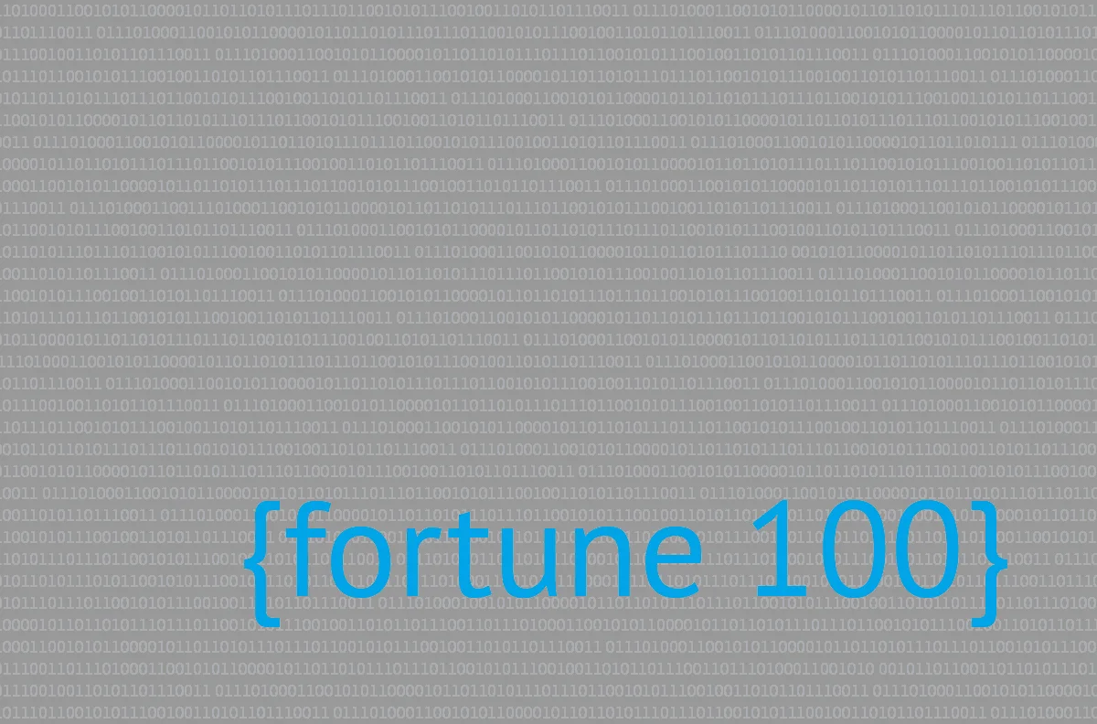 fortune 100 screen v3.jpg