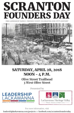 Founders-Day_11x17-Poster_Commerce.jpg