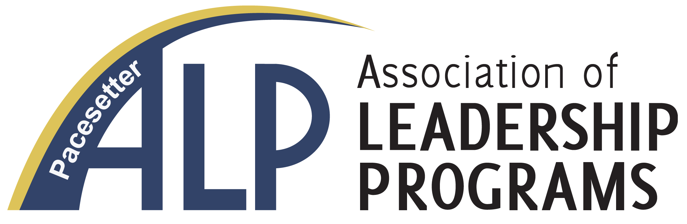 Leadership Lackawanna