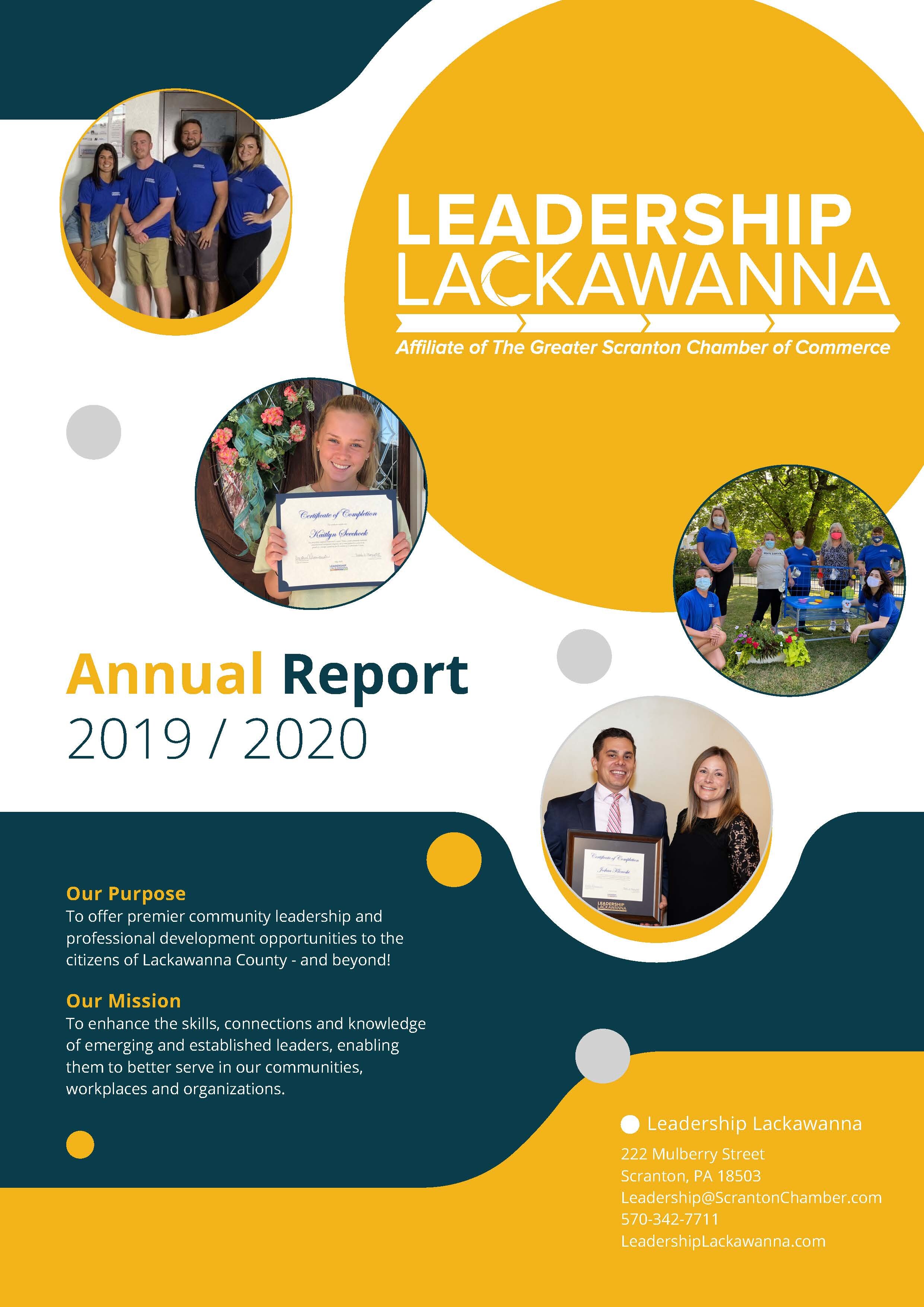 Annual Report 2019-2020_Page_01.jpg