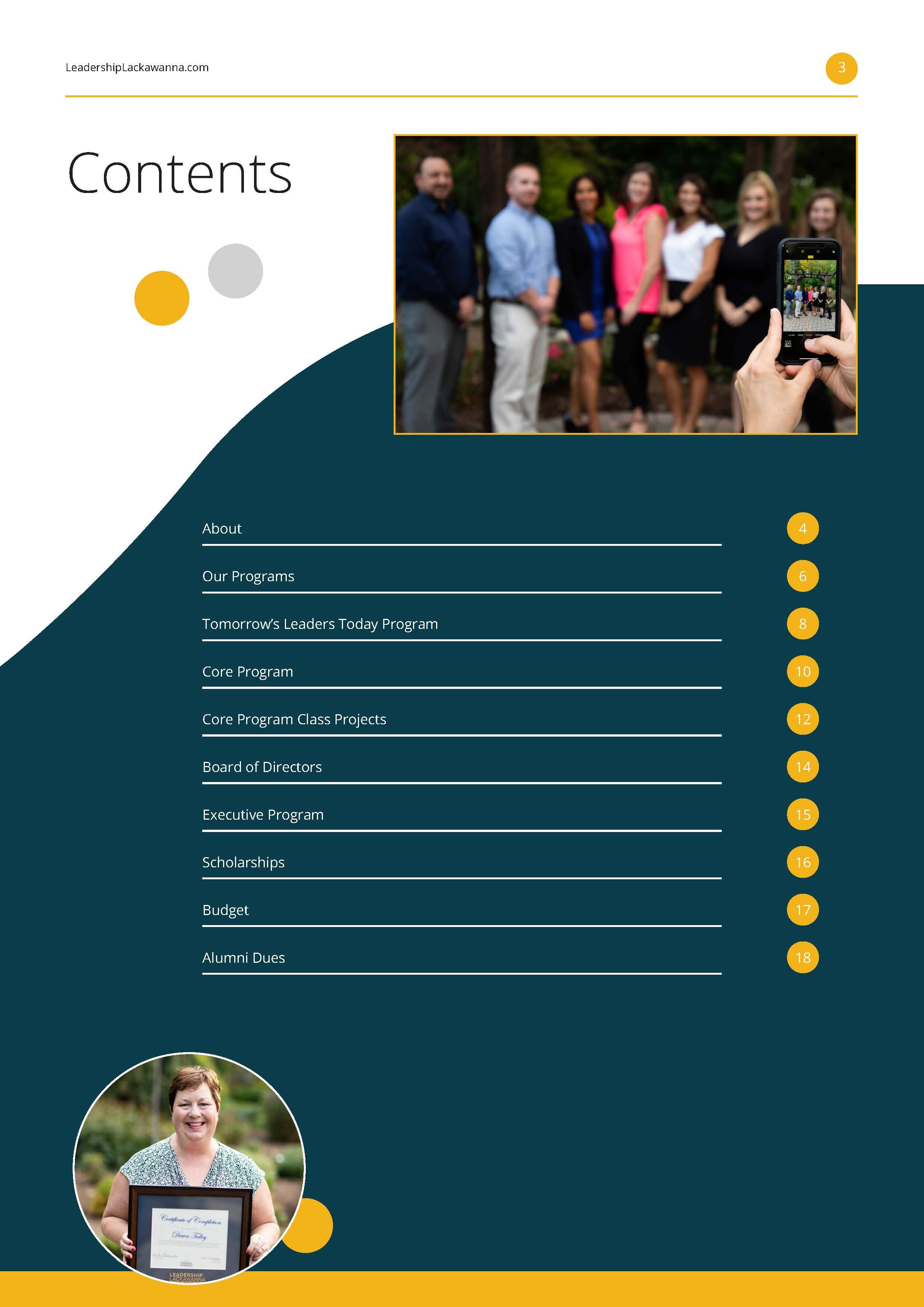 Annual Report 2019-2020_Page_03.jpg