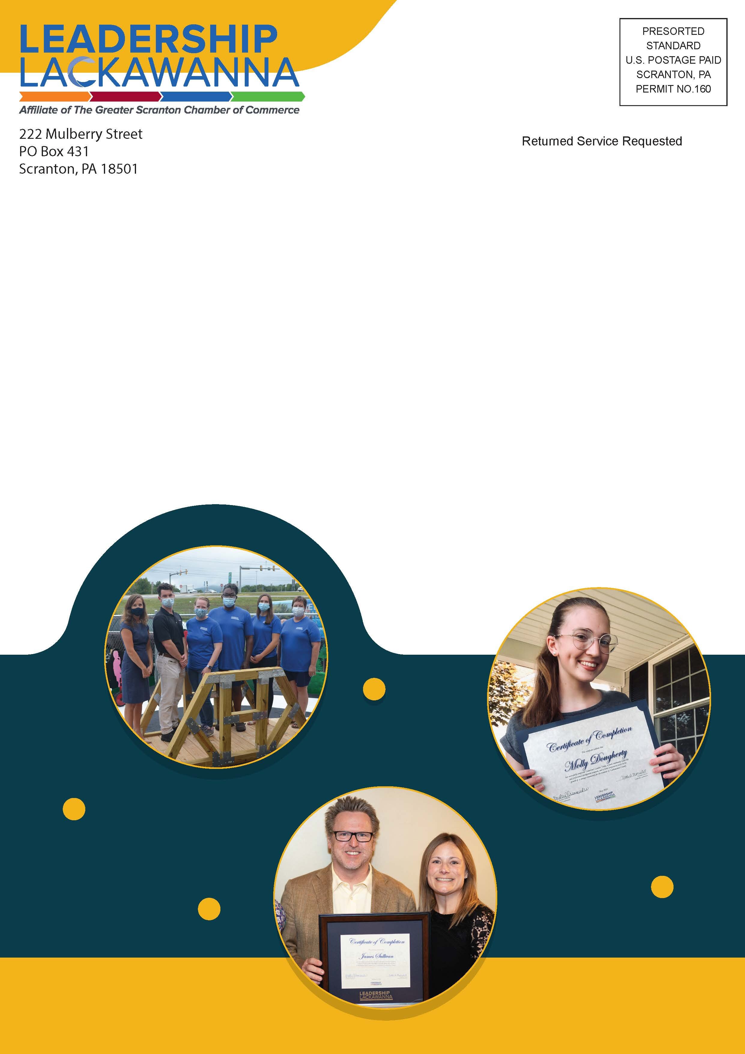 Annual Report 2019-2020_Page_20.jpg