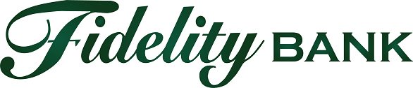 The spotlight in on Fidelity Bank! — Leadership Lackawanna