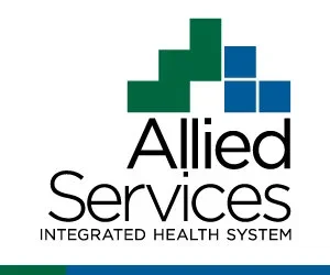 Allied Services.webp