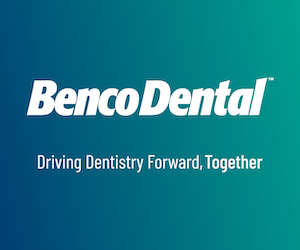 BencoDental.webp