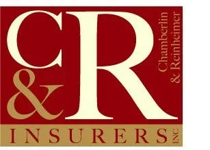 C&R Insurers.webp