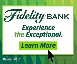 Fidelity Bank.webp