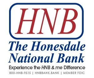 HNB Bank.webp