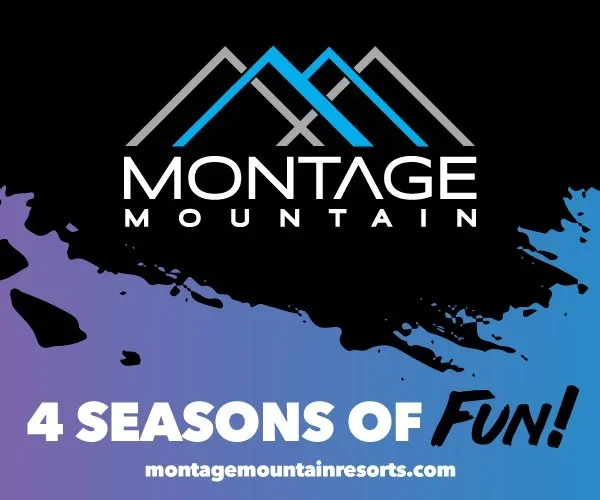 Montage Mountain.webp