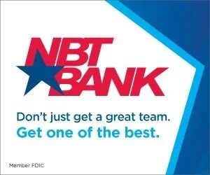NBT.webp
