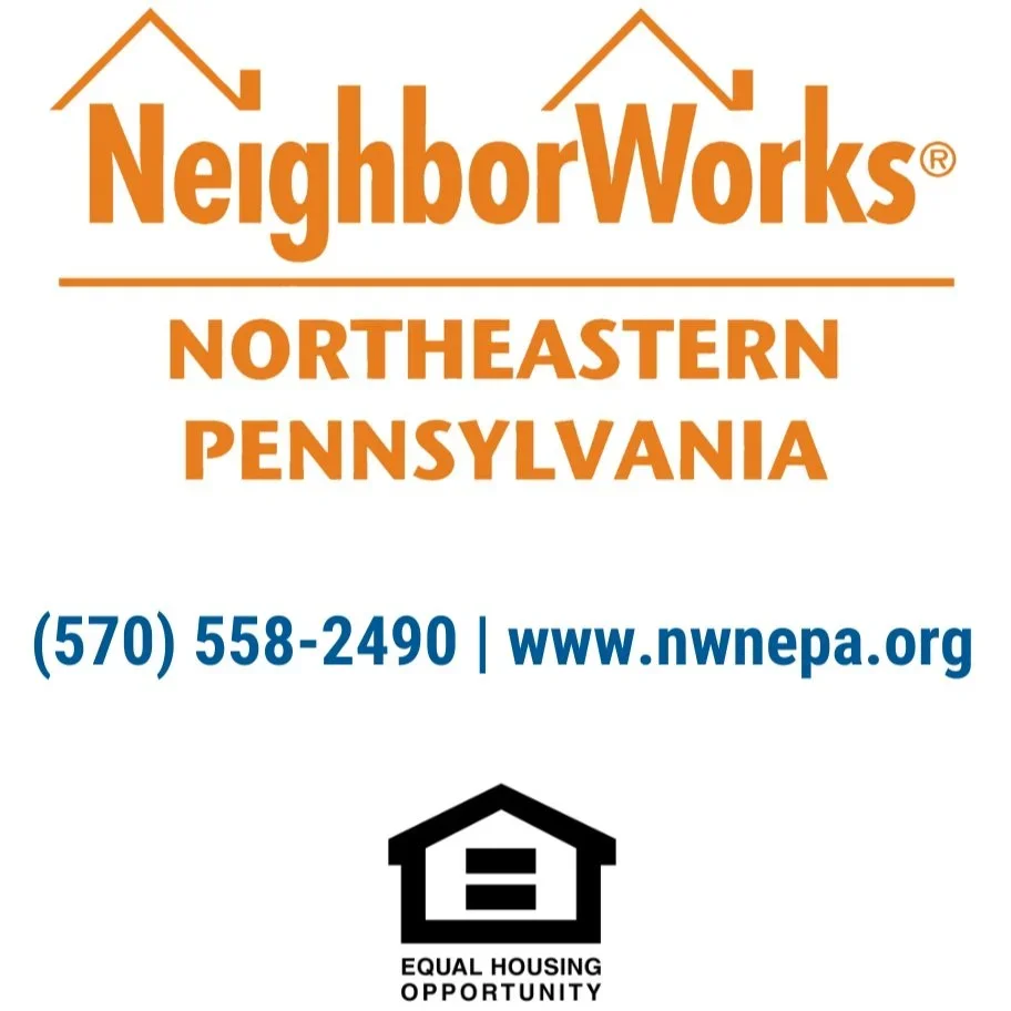 NeighborWorks.webp
