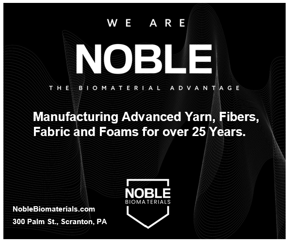 Noble Biomaterials.webp