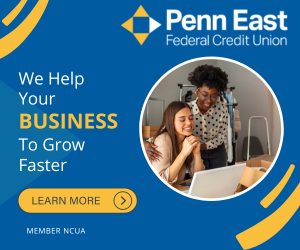 Penn East FCU.webp