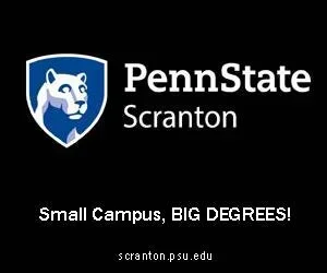 Penn State.webp