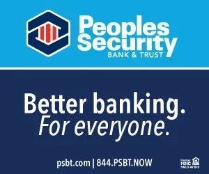 Peoples Security.webp