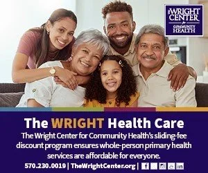 The Wright Center.webp