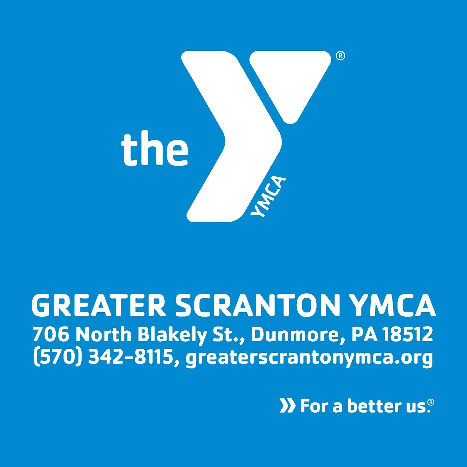 YMCA.webp