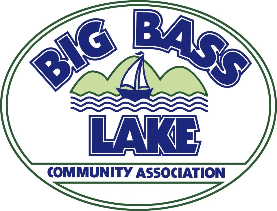 logo_cmyk.jpg