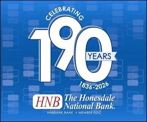 The Honesdale National Bank1.jpg