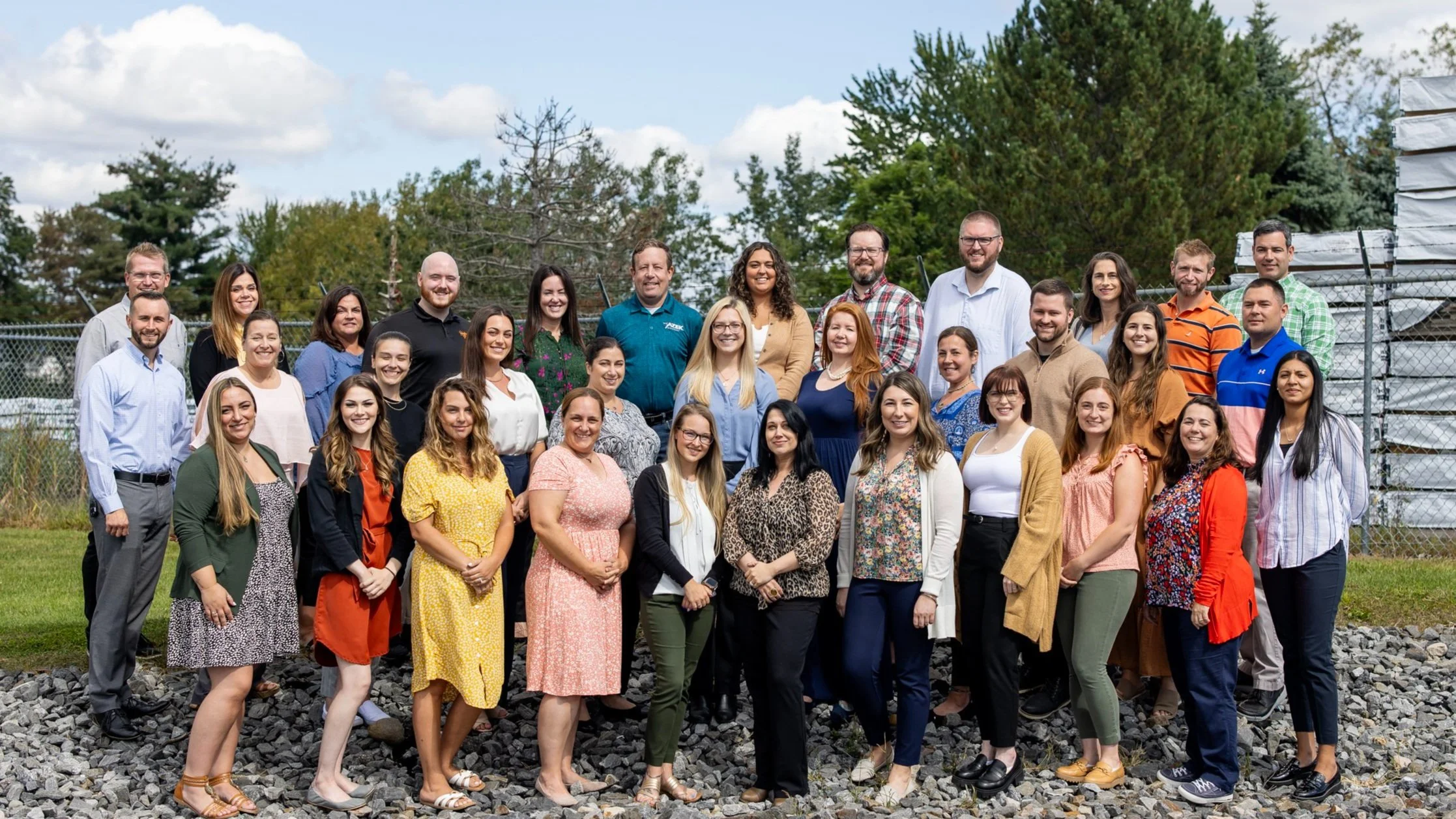 Leadership Lackawanna