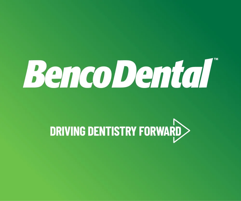 Leadership Lackawanna