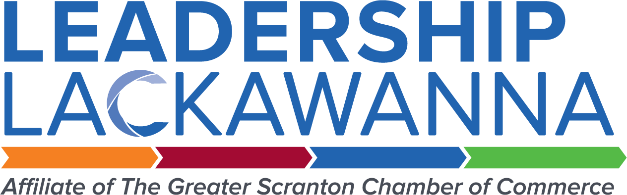 Leadership Lackawanna