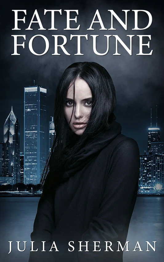 FF_eBookCover.jpg