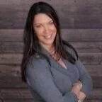 Annie September Butler