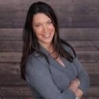 Annie September Butler