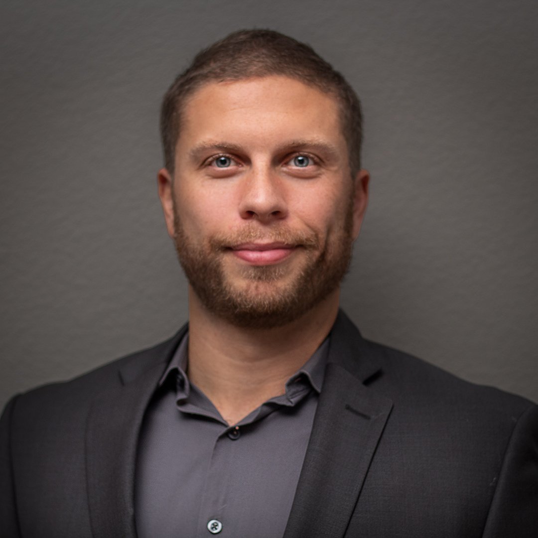 Christopher Meier