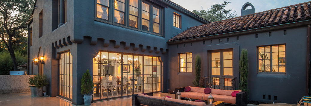 Best Sac Homes Group