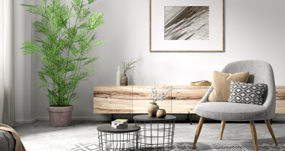 Best Sac Homes Group