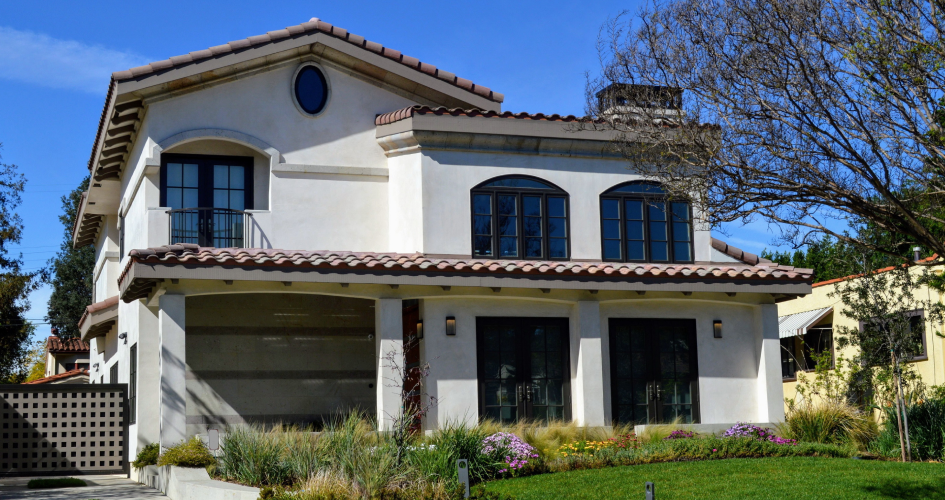 Best Sac Homes Group