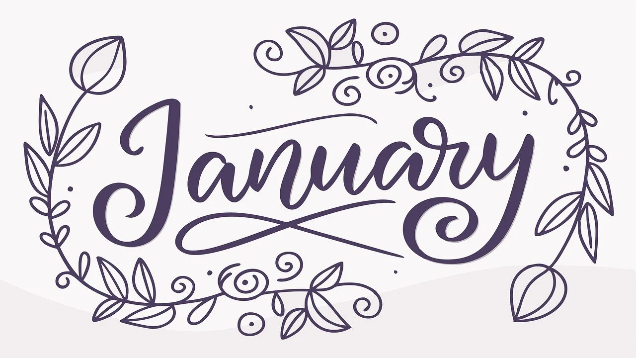 Oakland County Building Official Association