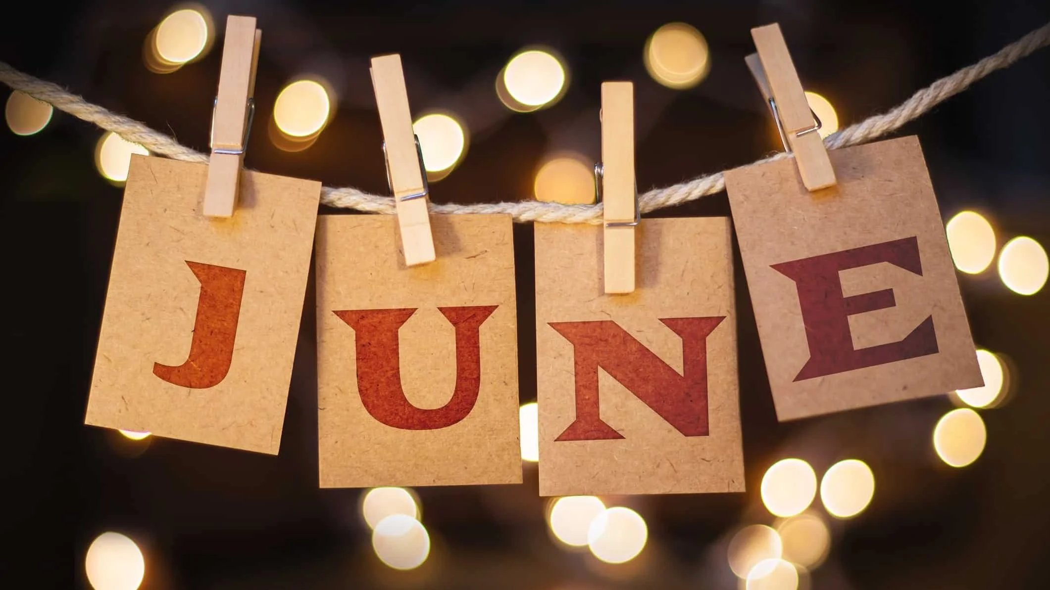 Oakland County Building Official Association 