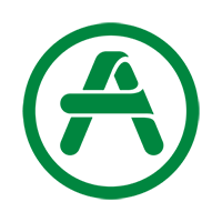 OA-Logo-Green@4x copycopy.png