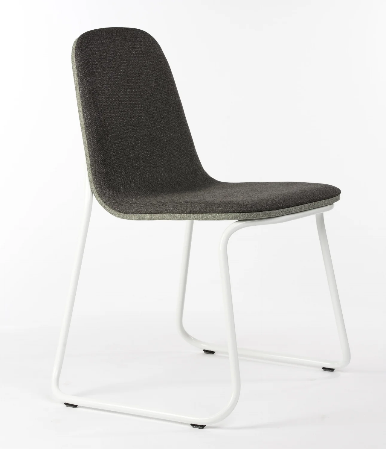 SIREN CHAIR (stackable)
