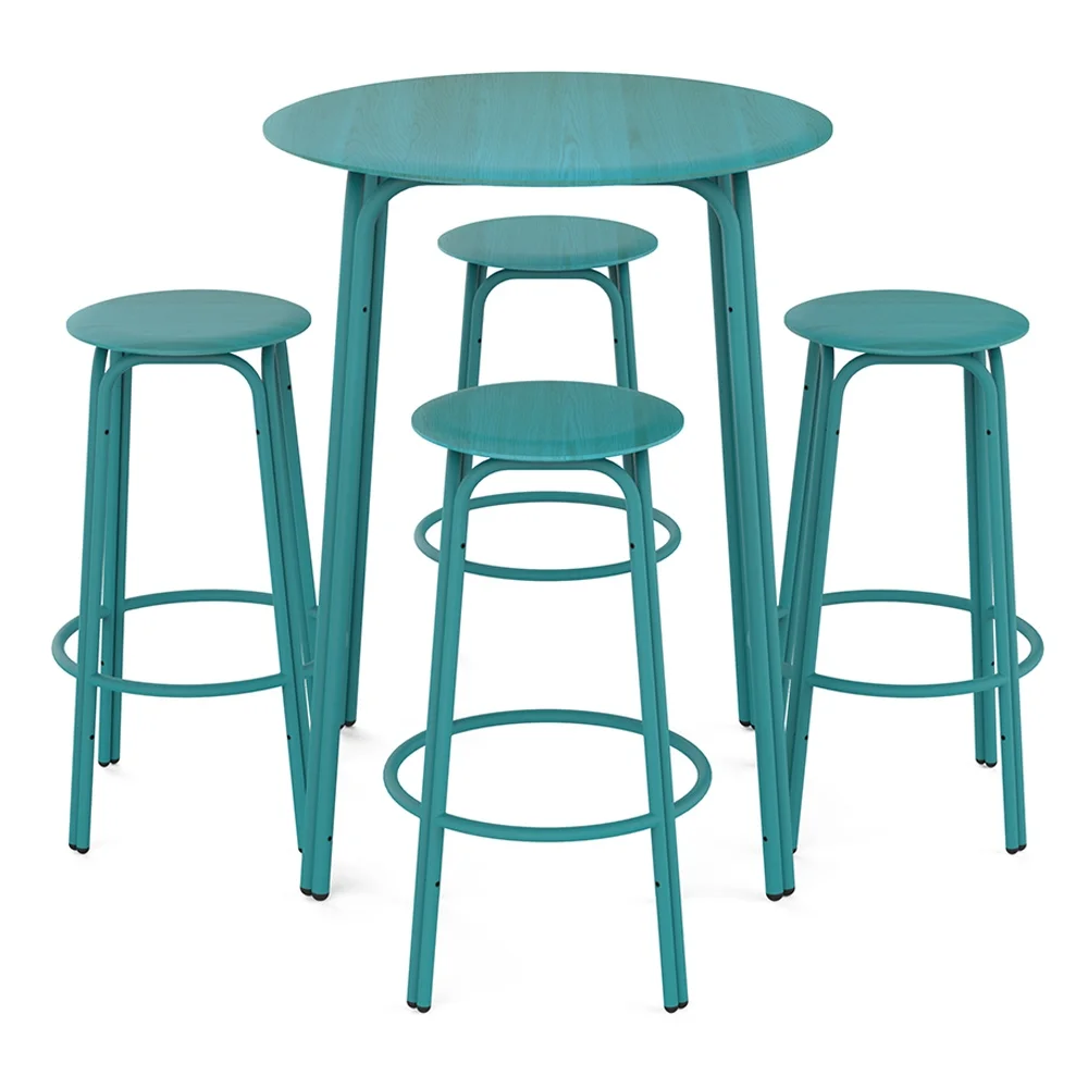FORMOSA BAR COLLECTION