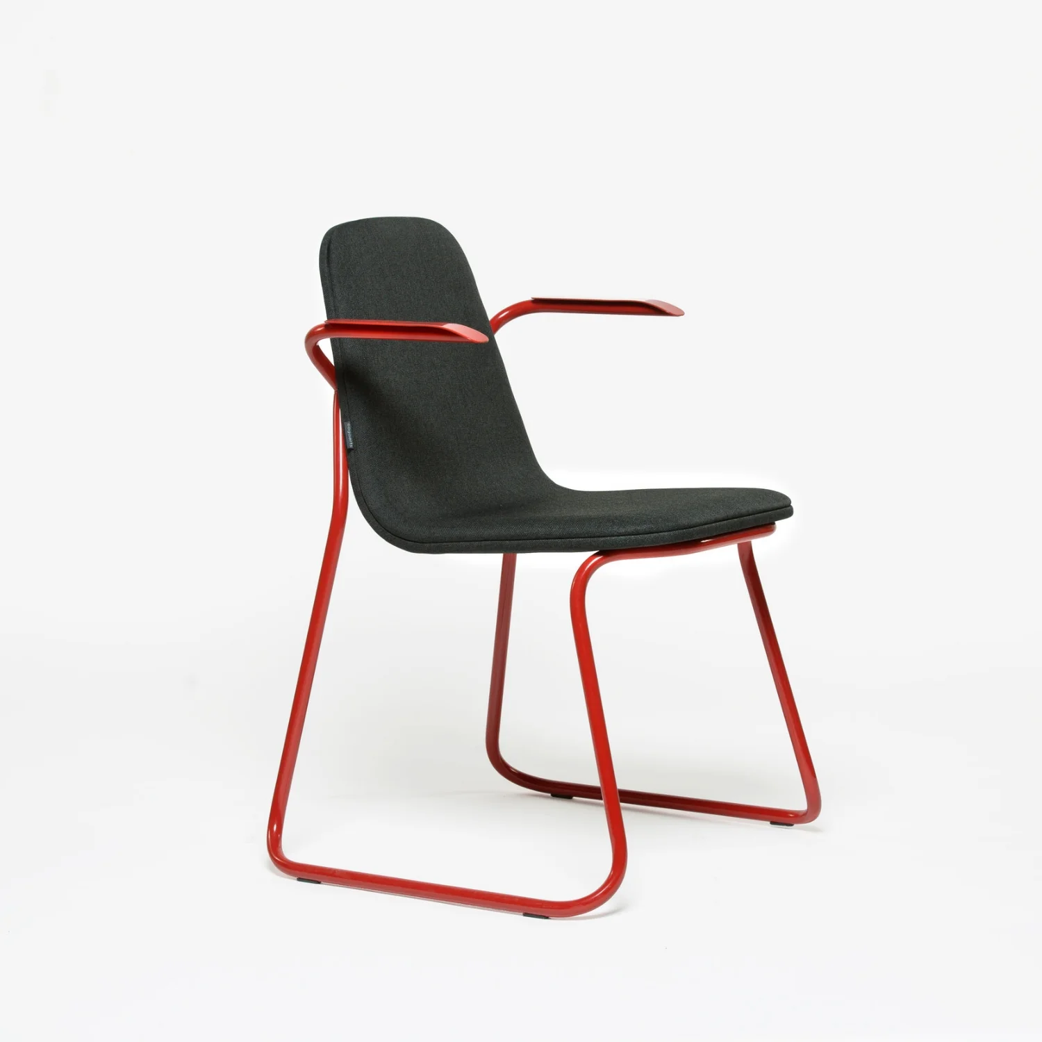 Siren Arm Chair