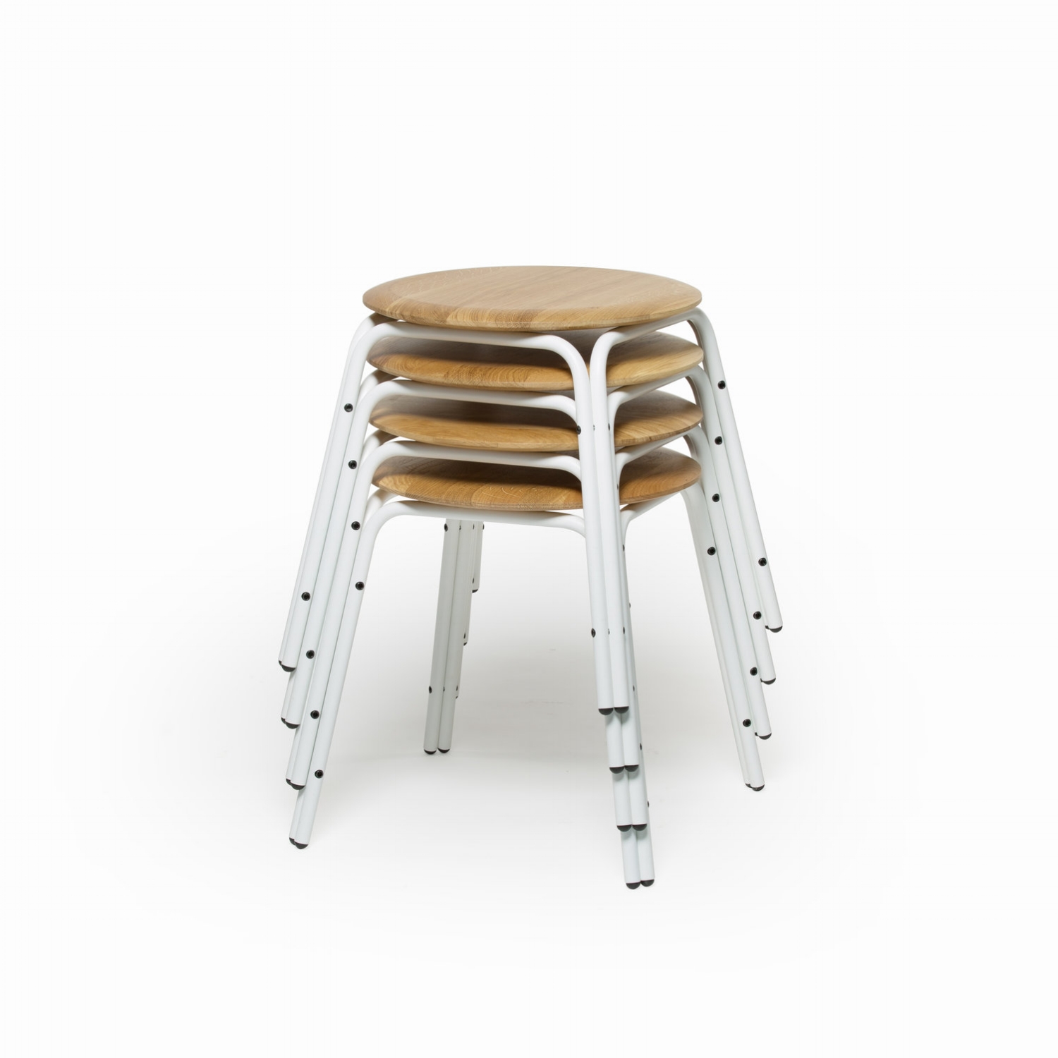 FORMOSA DINING COLLECTION (stackable)