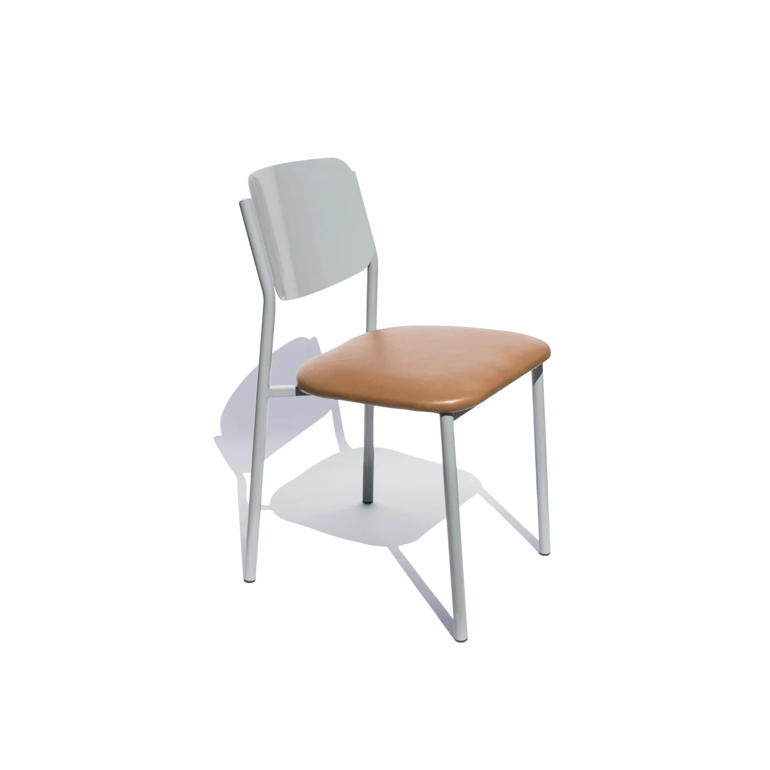 L30 Resto Cafe Chair